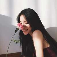 Nguyễn Hoàng Lan - LyLy