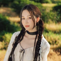 Trần Thị Dung - Jukysan