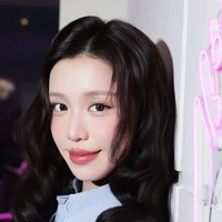 Nguyễn Ánh Hân - Hansara