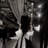 Thùy Linh