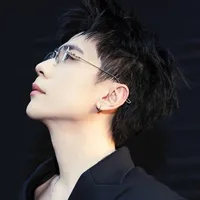 Quang Hùng