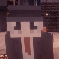 Dennis