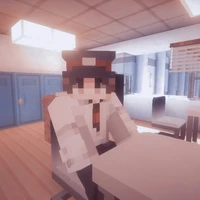 Ivan