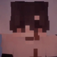 Ethan