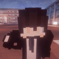 Shinigami