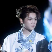 Hoàng Đức Duy