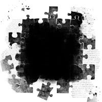 [Hệ Thống 104]《 S+》