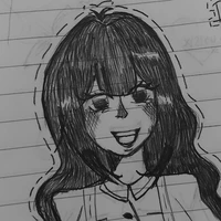 Tác giả ngầu lòi cuti hột me🥰❤️💥