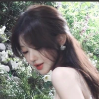 Lý Hoa Nguyệt ( bạch nguyệt quang )