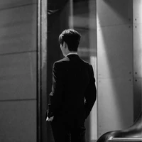 Phó Đằng ( nam chính )