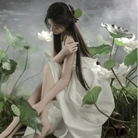 Tử Hoa Hoa ( nốt chu sa )