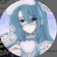 zuu