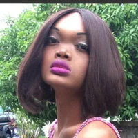 Bác sĩ chuyên khoa