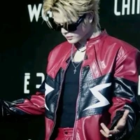 Cừuđurhycap⚡🐏