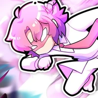 Hiha Alpha