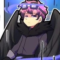 Hiha Crow