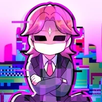 Hiha Beta