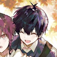 Isagi Yoichi