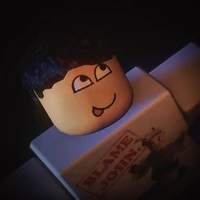 Shedletsky.