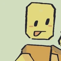 John Doe.