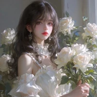 Đinh Vũ Tiêu