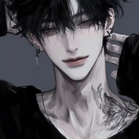 Lục Tử Châu (na9)