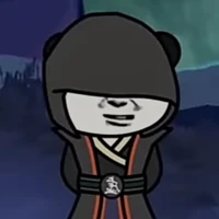 Hư Vô Thôn Viêm
