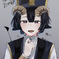 Leonard (tu sĩ quỷ)