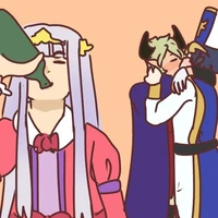 t/g simp anh dê nhất>:)