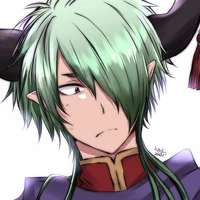 Tasogare (Ma vương)