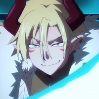 Hades
