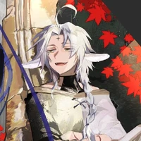 Thụy ma- THUYỀN TRƯỞNG thuyền Tasonard