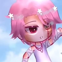 Hiha Pr!me