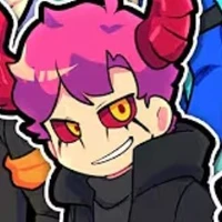 Hiha Evil