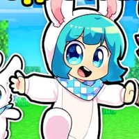 Yummie cute hột me xí mụi