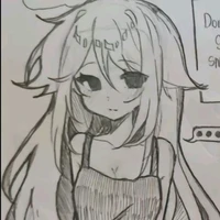 T/G