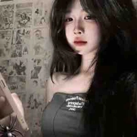 Nguyễn trần ngọc Vy