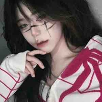 Phạm ngọc anh