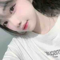 Nguyễn thảo vân