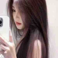 Trần khánh linh