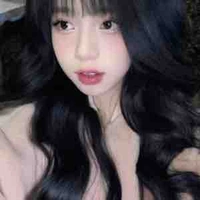 Trần ngọc my