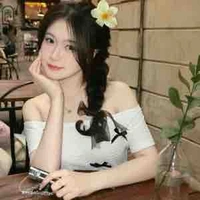 Nguyễn trần minh anh