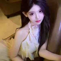 Bùi lê kim xuyến