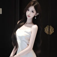 Nguyễn Châu Anh(bff nu9)