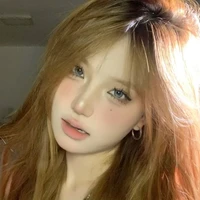 Bùi Hoàng Diệu Linh(bff na9)