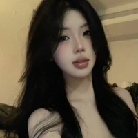 Cao Lãnh Thiên Tuyết(bff na9)