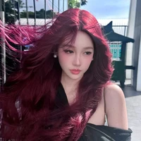 Cát Ngọc Thiên Di(nu9)