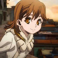 Chiwa