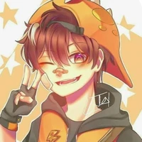 Boboiboy(ori,boi,sone)