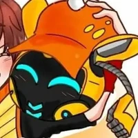 Ochobot